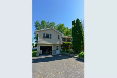 68 Post Street, Saugerties, NY 12477 - Photo 24