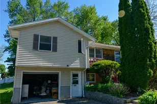 68 Post St, Saugerties, NY 12477 - Photo 24