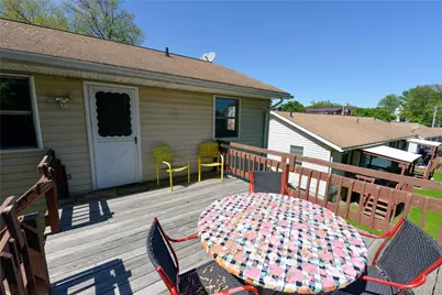 68 Post Street, Saugerties, NY 12477 - Photo 26