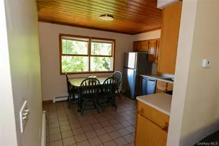 68 Post St, Saugerties, NY 12477 - Photo 8