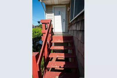 68 Post Street, Saugerties, NY 12477 - Photo 2
