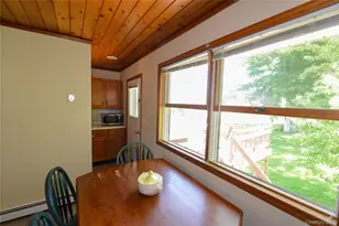 68 Post St, Saugerties, NY 12477 - Photo 12
