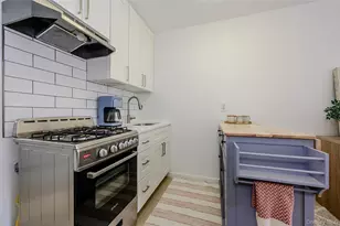 979 Oceanfront, Long Beach, NY 11561 - Photo 6
