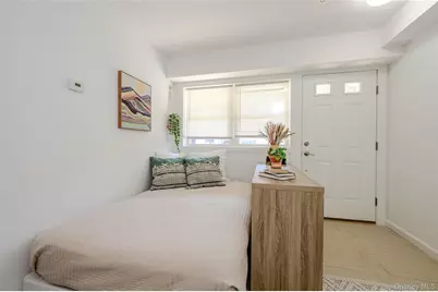 979 Oceanfront #17, Long Beach, NY 11561 - Photo 4