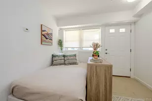 979 Oceanfront, Long Beach, NY 11561 - Photo 4