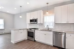 213 Ashford Ave, Dobbs Ferry, NY 10522 - Photo 2