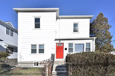 213 Ashford Avenue, Dobbs Ferry, NY 10522 - Photo 24