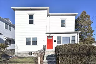 213 Ashford Ave, Dobbs Ferry, NY 10522 - Photo 24