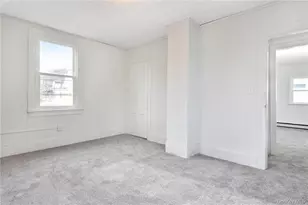 213 Ashford Ave, Dobbs Ferry, NY 10522 - Photo 16