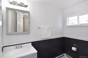 213 Ashford Ave, Dobbs Ferry, NY 10522 - Photo 10