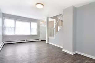 213 Ashford Ave, Dobbs Ferry, NY 10522 - Photo 8