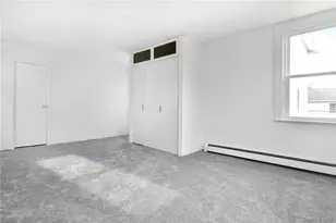 213 Ashford Ave, Dobbs Ferry, NY 10522 - Photo 12