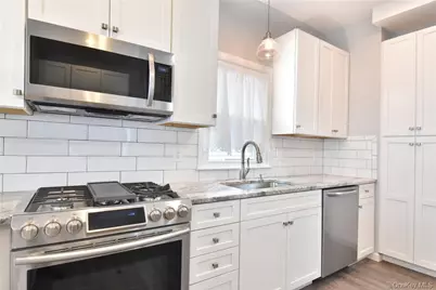 213 Ashford Avenue, Dobbs Ferry, NY 10522 - Photo 2
