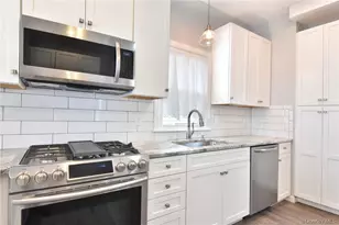 213 Ashford Ave, Dobbs Ferry, NY 10522 - Photo 2