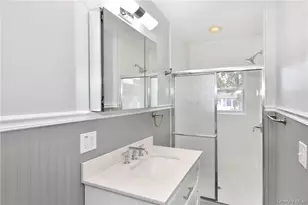 213 Ashford Ave, Dobbs Ferry, NY 10522 - Photo 14