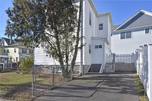 213 Ashford Ave, Dobbs Ferry, NY 10522 - Photo 22