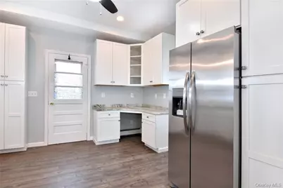 213 Ashford Avenue, Dobbs Ferry, NY 10522 - Photo 4
