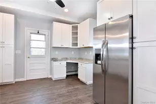 213 Ashford Ave, Dobbs Ferry, NY 10522 - Photo 4