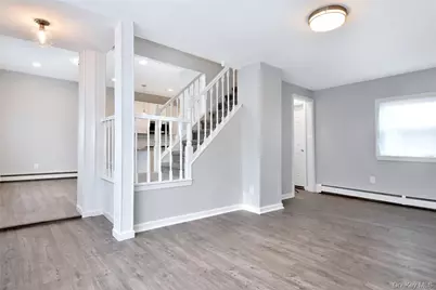 213 Ashford Avenue, Dobbs Ferry, NY 10522 - Photo 8