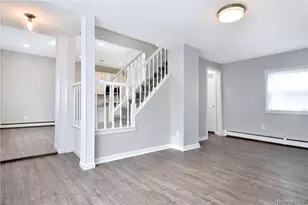 213 Ashford Ave, Dobbs Ferry, NY 10522 - Photo 8