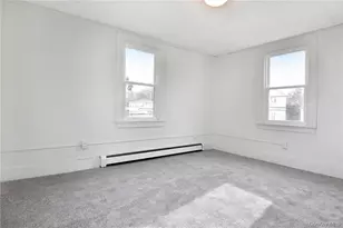 213 Ashford Ave, Dobbs Ferry, NY 10522 - Photo 14