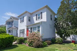 213 Ashford Ave, Dobbs Ferry, NY 10522 - Photo 24