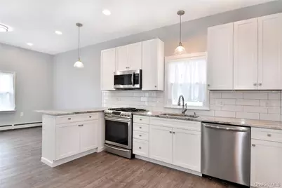 213 Ashford Avenue, Dobbs Ferry, NY 10522 - Photo 1