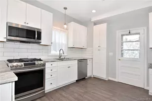 213 Ashford Ave, Dobbs Ferry, NY 10522 - Photo 4