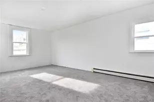 213 Ashford Ave, Dobbs Ferry, NY 10522 - Photo 12