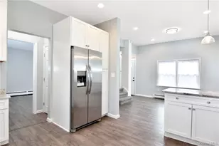 213 Ashford Ave, Dobbs Ferry, NY 10522 - Photo 6