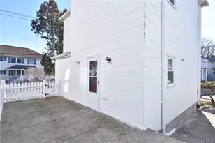 213 Ashford Ave, Dobbs Ferry, NY 10522 - Photo 20