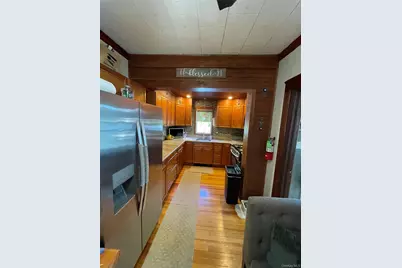 46 Fort Putnam Street, Highland Falls, NY 10928 - Photo 14