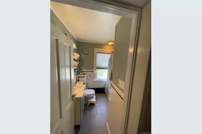 46 Fort Putnam Street, Highland Falls, NY 10928 - Photo 16