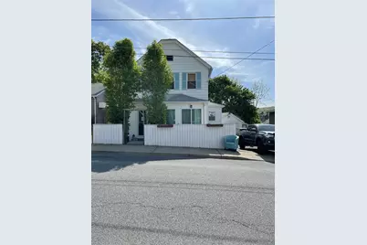46 Fort Putnam Street, Highland Falls, NY 10928 - Photo 2