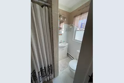 46 Fort Putnam Street, Highland Falls, NY 10928 - Photo 22
