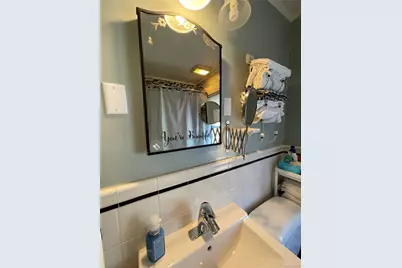 46 Fort Putnam Street, Highland Falls, NY 10928 - Photo 20