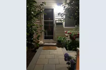 46 Fort Putnam Street, Highland Falls, NY 10928 - Photo 8