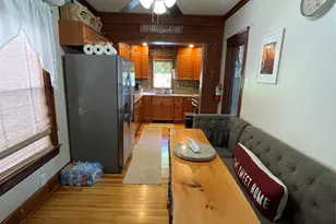 46 Fort Putnam St, Highland Falls, NY 10928 - Photo 12