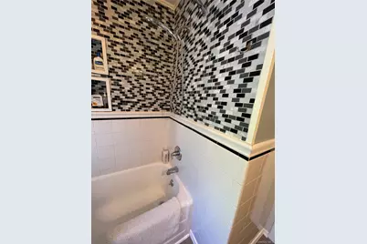 46 Fort Putnam Street, Highland Falls, NY 10928 - Photo 18
