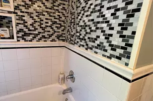 46 Fort Putnam St, Highland Falls, NY 10928 - Photo 18