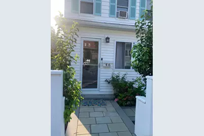 46 Fort Putnam Street, Highland Falls, NY 10928 - Photo 6