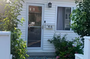 46 Fort Putnam St, Highland Falls, NY 10928 - Photo 6