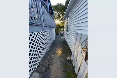 46 Fort Putnam Street, Highland Falls, NY 10928 - Photo 40