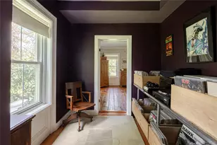 168 County Route 26A, Stuyvesant, NY 12173 - Photo 14