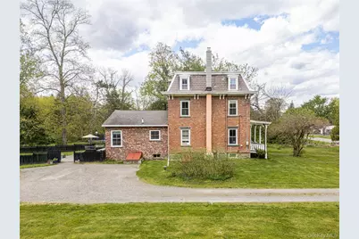 168 County Route 26A, Stuyvesant, NY 12173 - Photo 2
