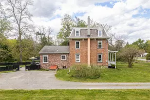168 County Route 26A, Stuyvesant, NY 12173 - Photo 2