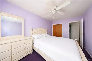 9731 4th Ave, Brooklyn, NY 11209 - Photo 12