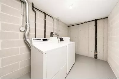 9731 4th Avenue #2C, Brooklyn, NY 11209 - Photo 14