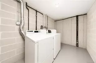 9731 4th Ave, Brooklyn, NY 11209 - Photo 14
