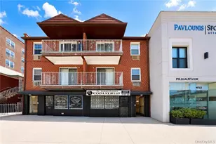 9731 4th Ave, Brooklyn, NY 11209 - Photo 1